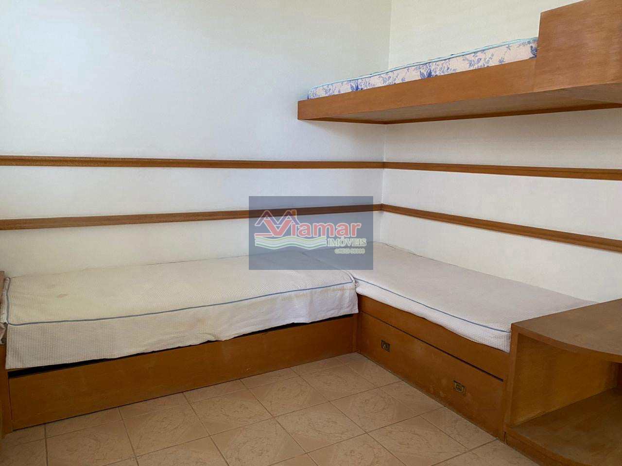 Apartamento à venda com 2 quartos, 124m² - Foto 8