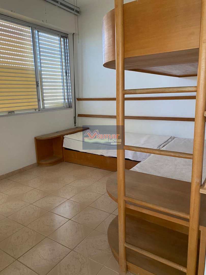 Apartamento à venda com 2 quartos, 124m² - Foto 9