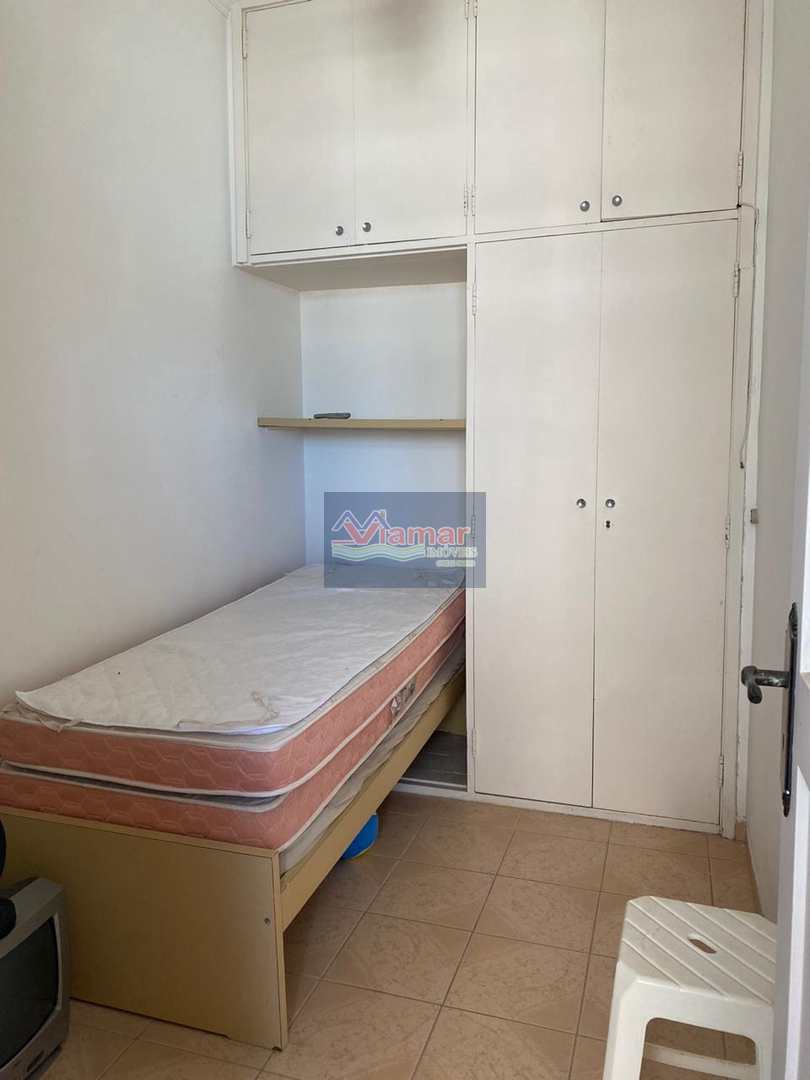 Apartamento à venda com 2 quartos, 124m² - Foto 11