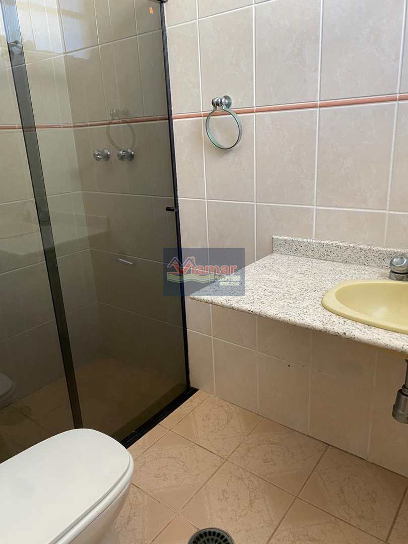 Apartamento à venda com 2 quartos, 124m² - Foto 7