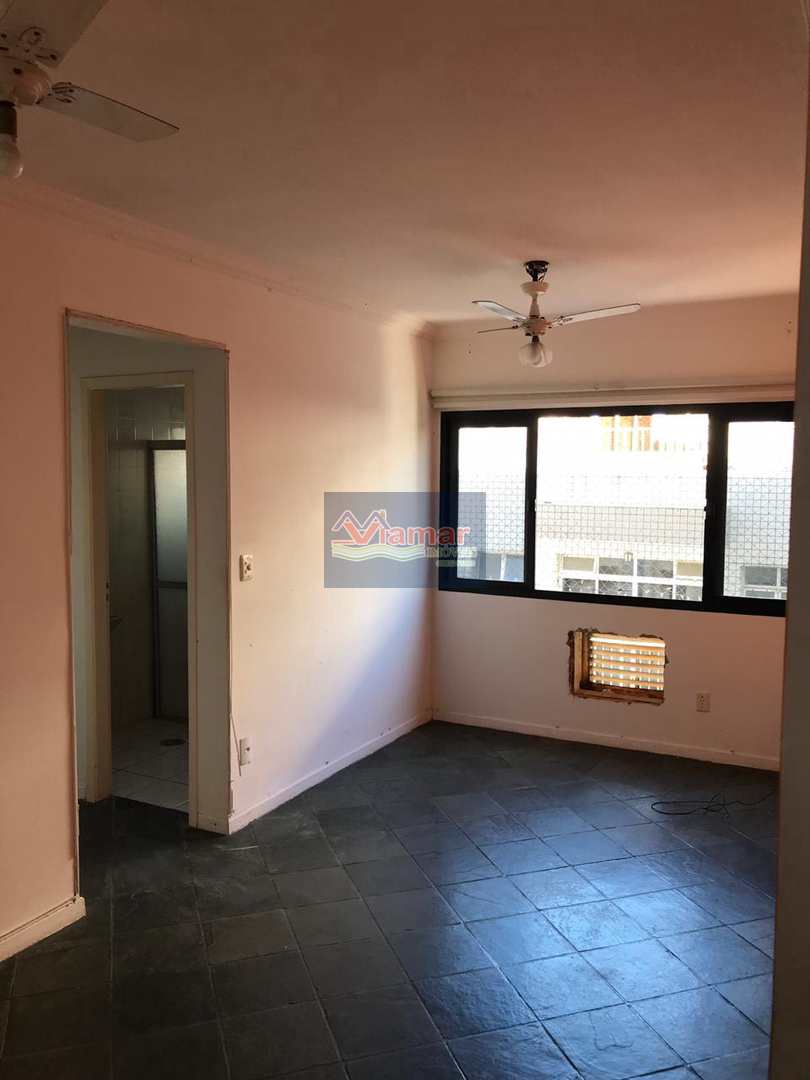 Apartamento para lancamento com 2 quartos, 65m² - Foto 11