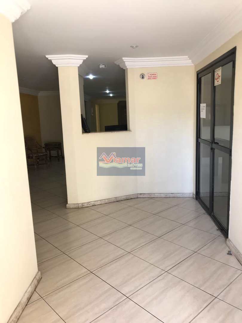 Apartamento para lancamento com 2 quartos, 65m² - Foto 10