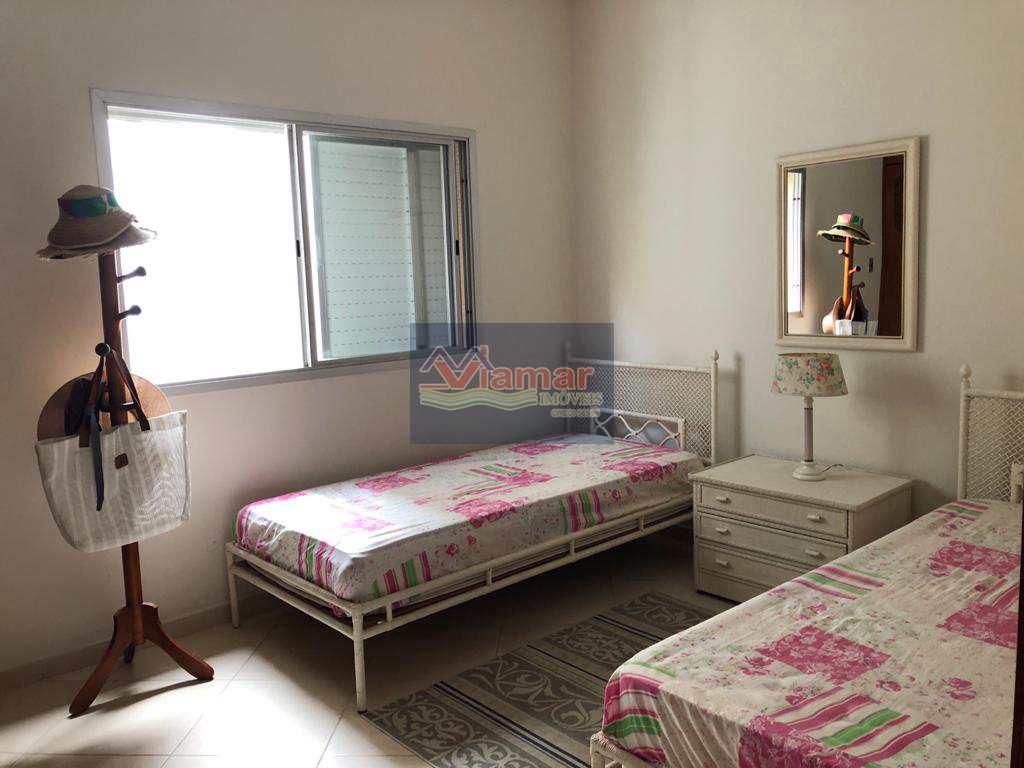 Apartamento à venda com 2 quartos, 120m² - Foto 18