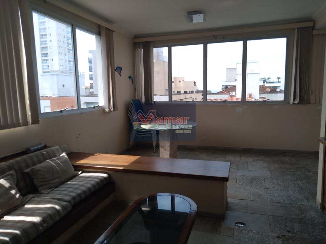 Cobertura à venda com 4 quartos, 257m² - Foto 31