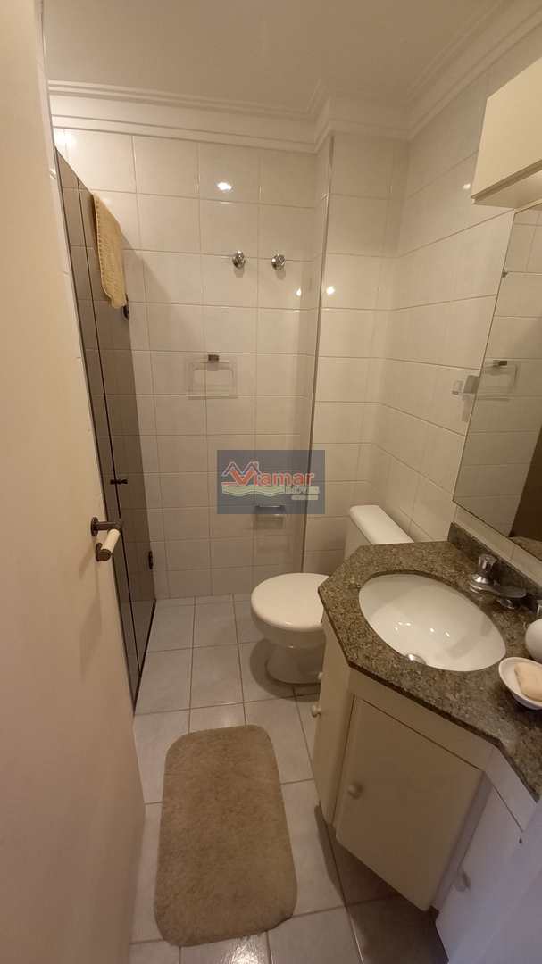 Apartamento à venda com 3 quartos, 130m² - Foto 16