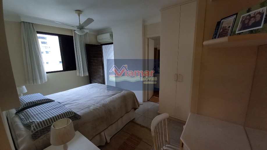 Apartamento à venda com 3 quartos, 130m² - Foto 20