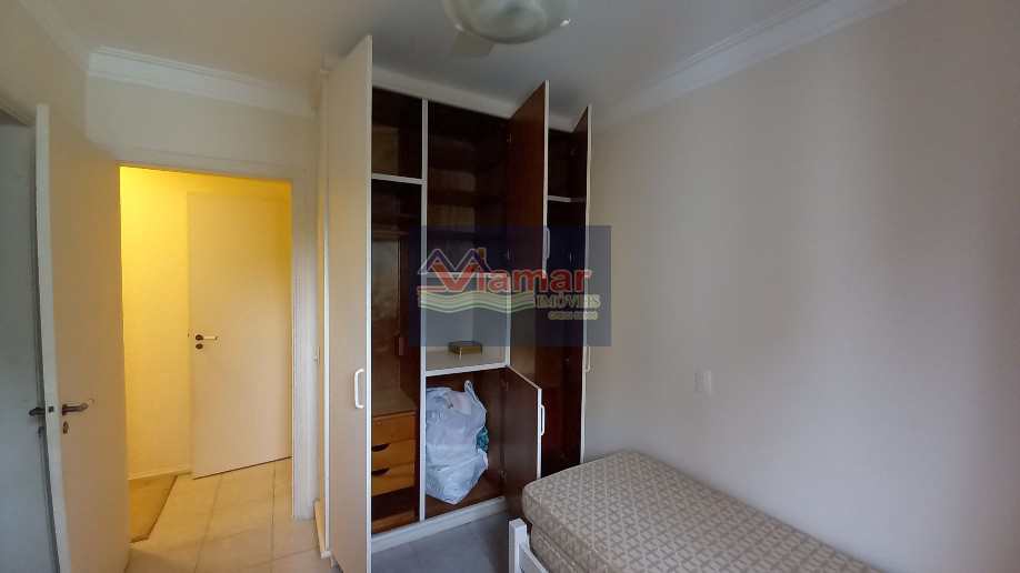 Apartamento à venda com 3 quartos, 130m² - Foto 14