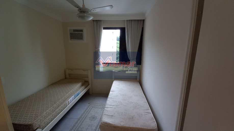 Apartamento à venda com 3 quartos, 130m² - Foto 15