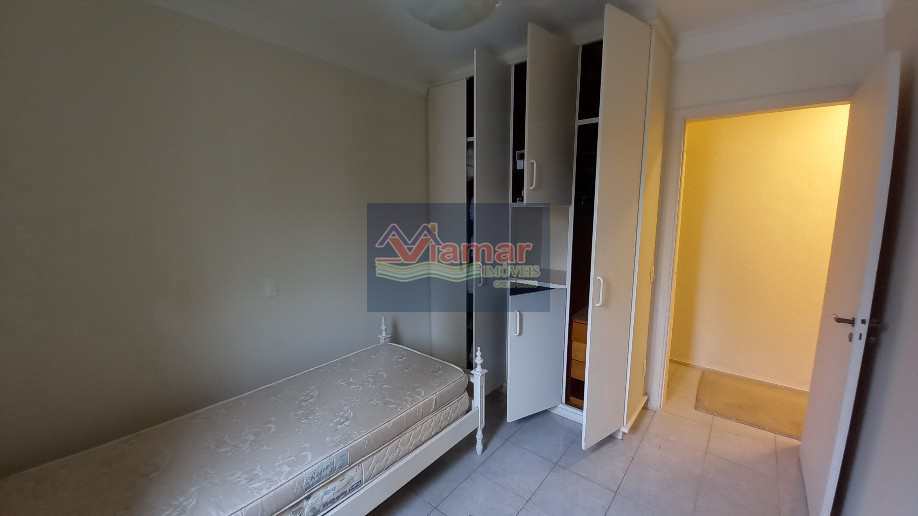 Apartamento à venda com 3 quartos, 130m² - Foto 17