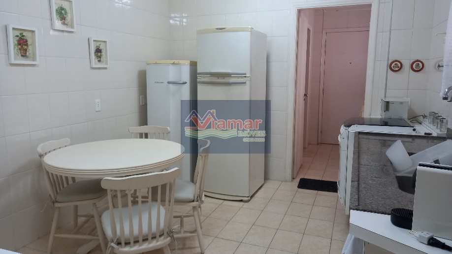 Apartamento à venda com 3 quartos, 130m² - Foto 9