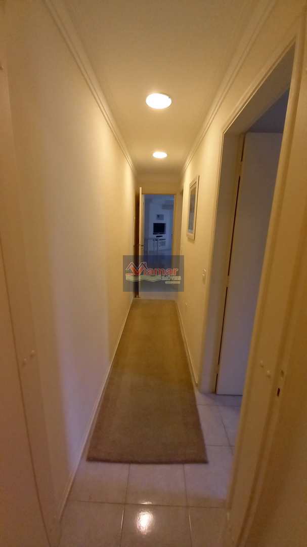 Apartamento à venda com 3 quartos, 130m² - Foto 19