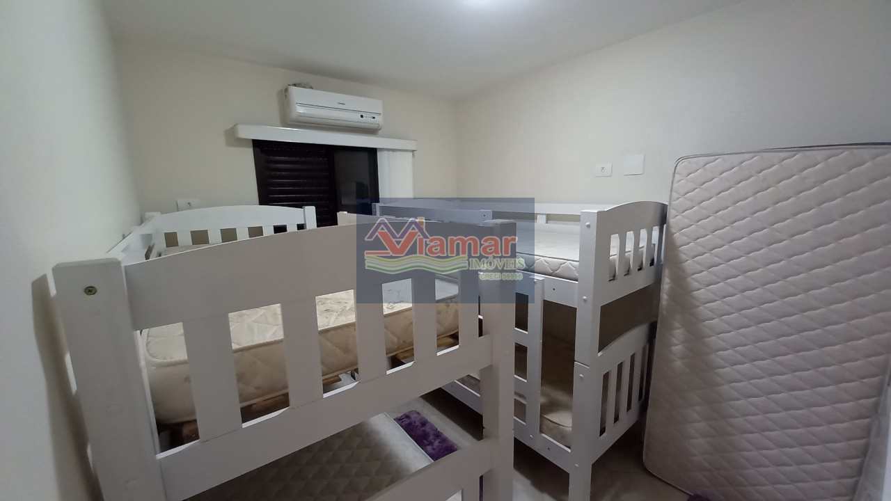 Apartamento à venda com 3 quartos, 115m² - Foto 12