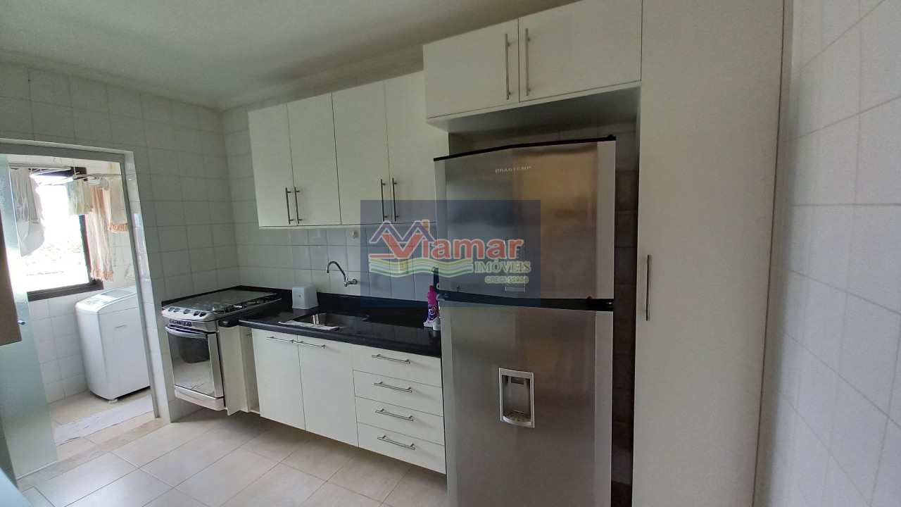 Apartamento à venda com 3 quartos, 115m² - Foto 5