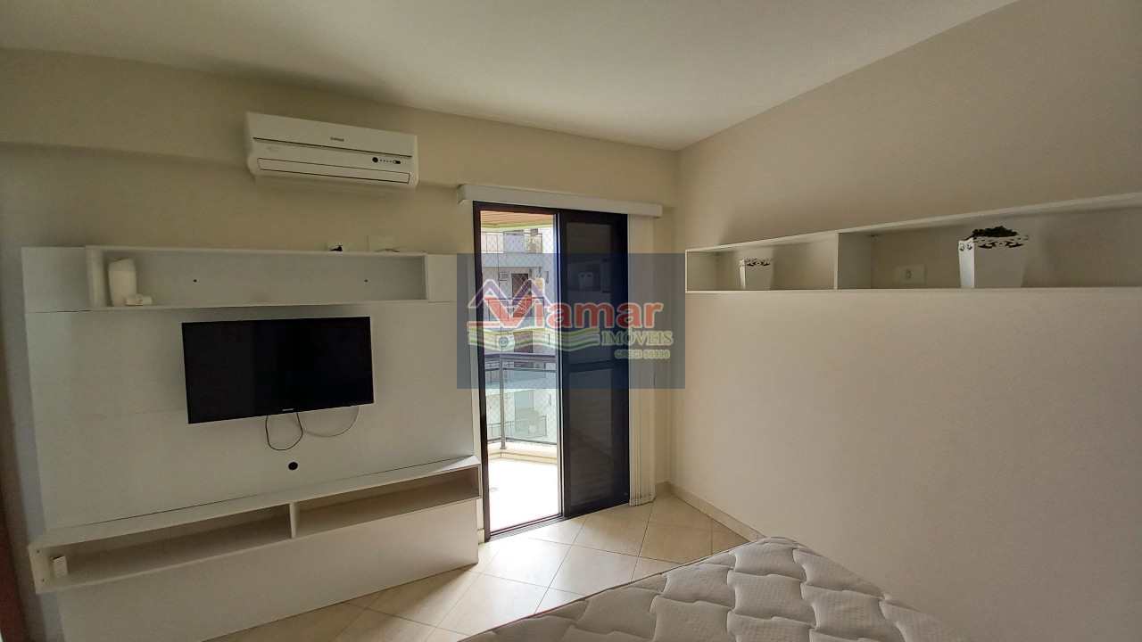 Apartamento à venda com 3 quartos, 115m² - Foto 16