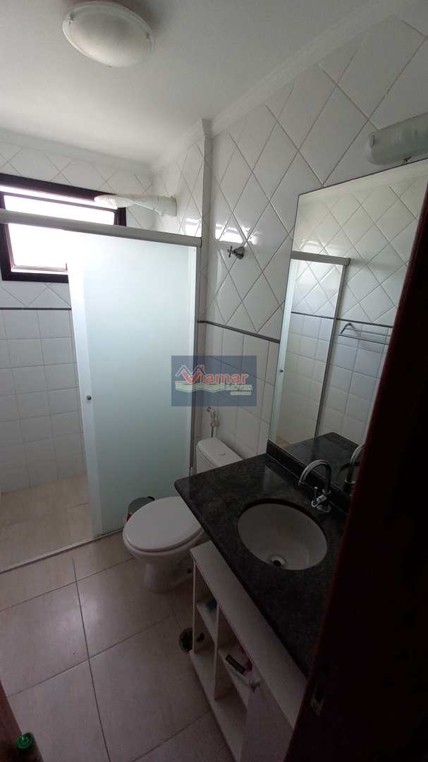 Apartamento à venda com 3 quartos, 115m² - Foto 14