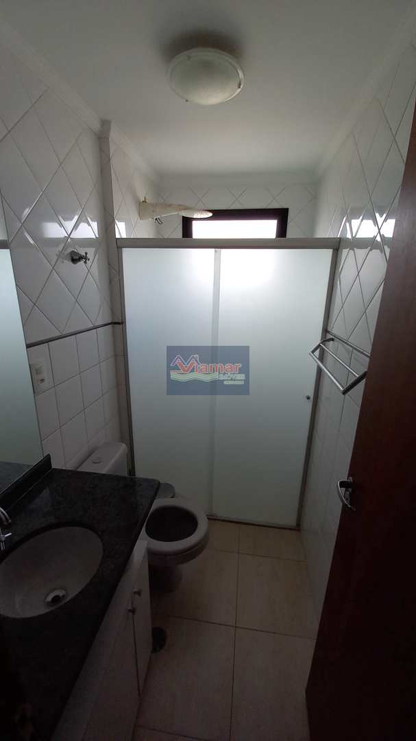 Apartamento à venda com 3 quartos, 115m² - Foto 13