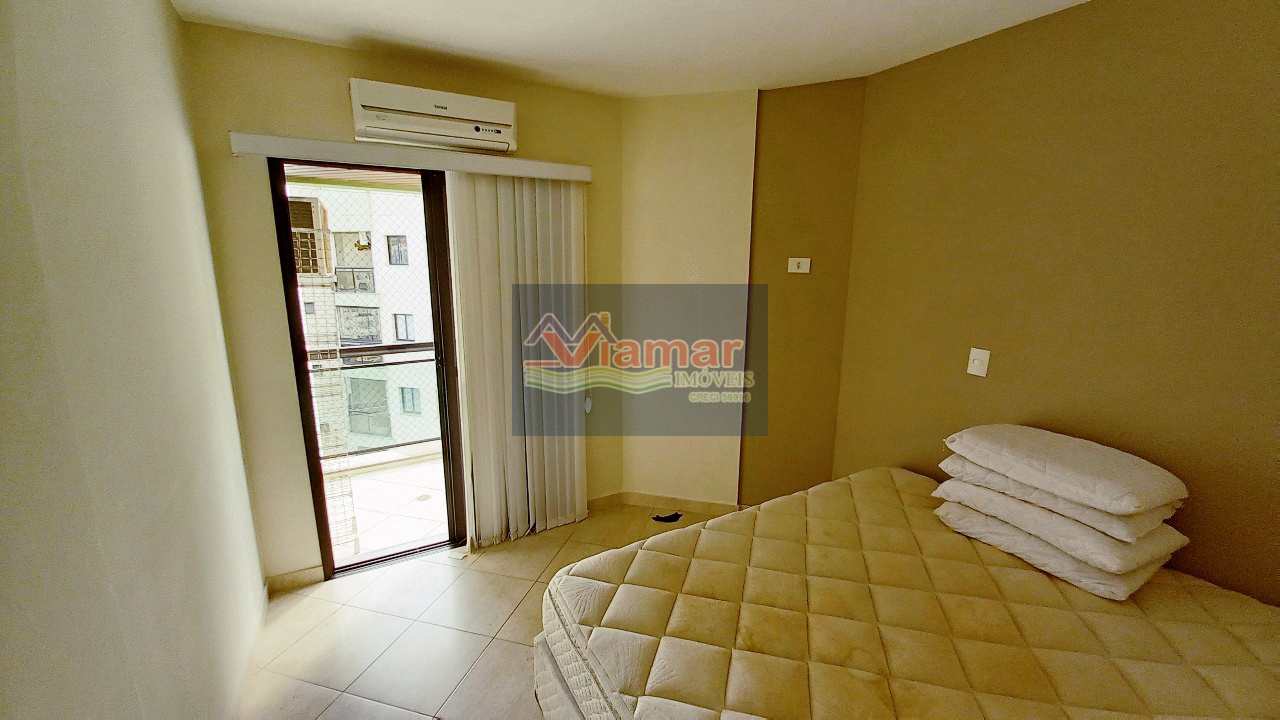 Apartamento à venda com 3 quartos, 115m² - Foto 17