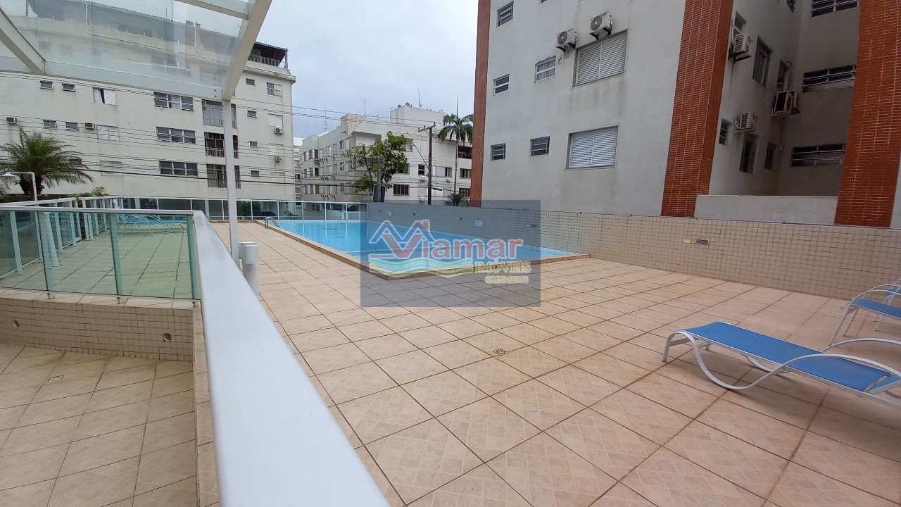 Apartamento à venda e temporada com 3 quartos, 100m² - Foto 20