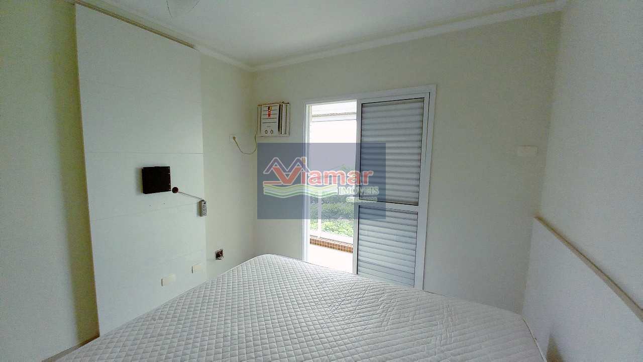 Apartamento à venda e temporada com 3 quartos, 100m² - Foto 16