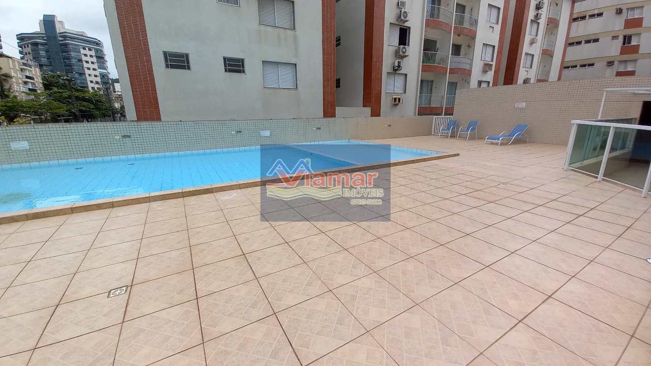 Apartamento à venda e temporada com 3 quartos, 100m² - Foto 19