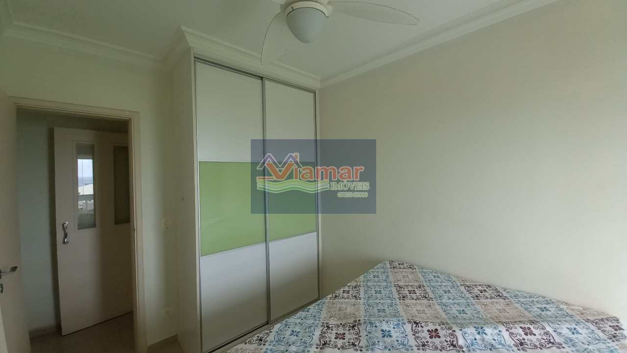 Apartamento à venda e temporada com 3 quartos, 100m² - Foto 11