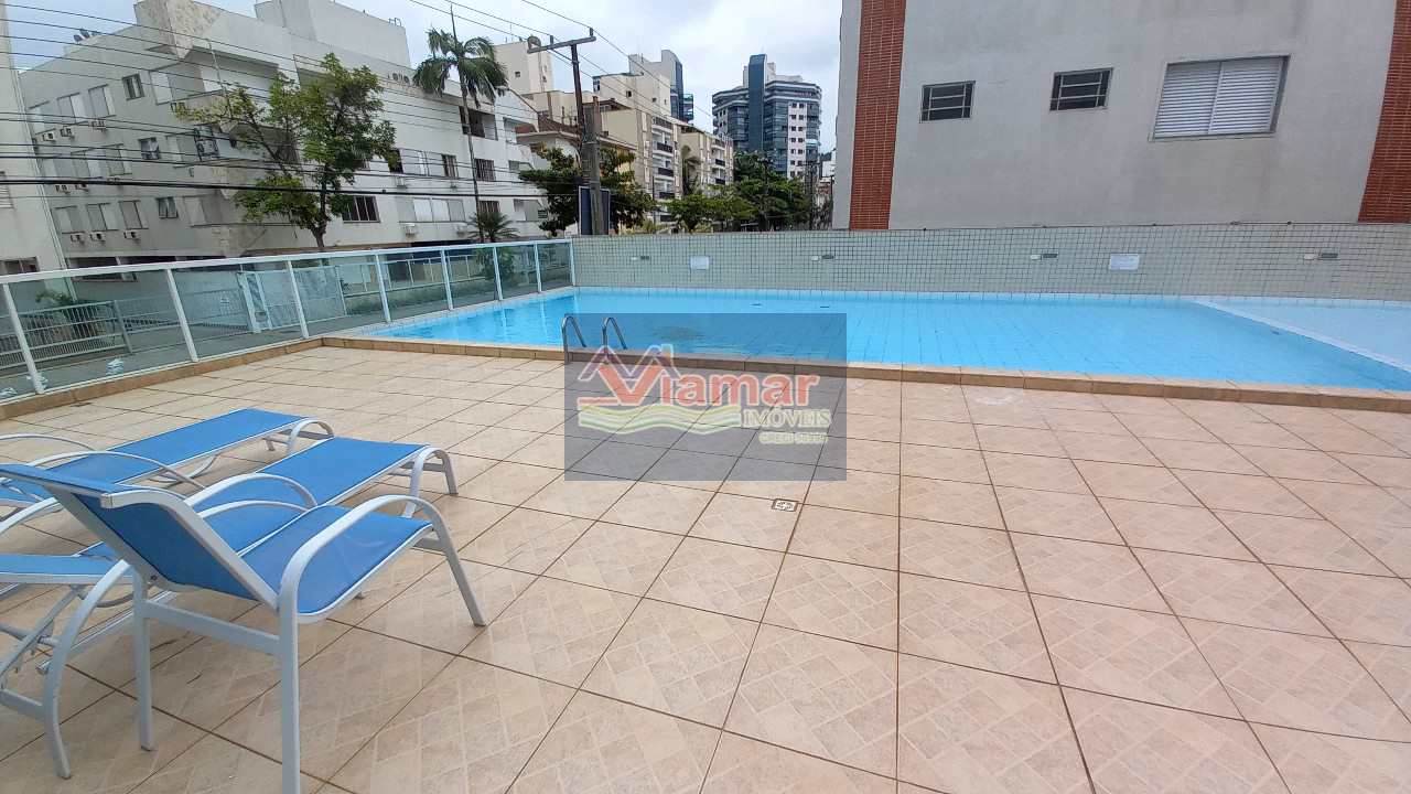 Apartamento à venda e temporada com 3 quartos, 100m² - Foto 18