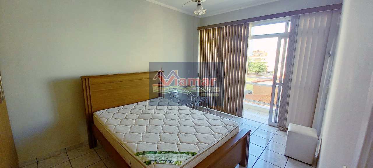 Apartamento à venda com 3 quartos, 87m² - Foto 15