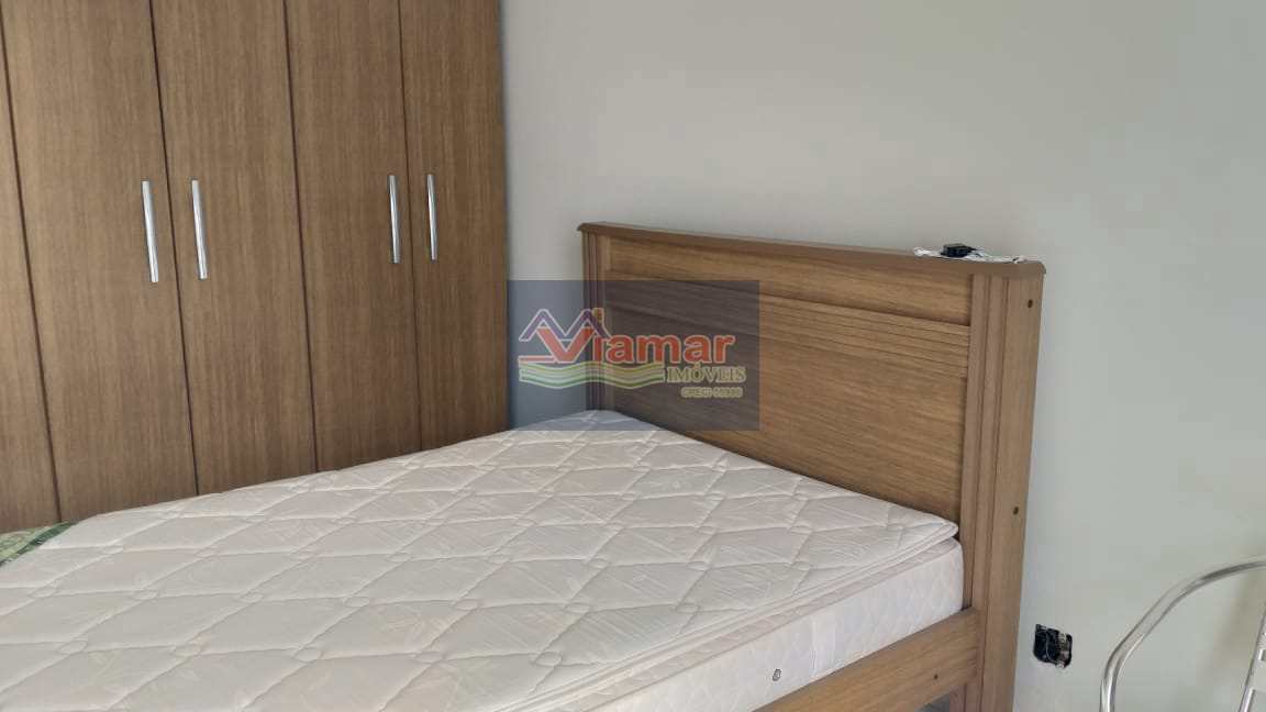 Apartamento à venda com 3 quartos, 87m² - Foto 13