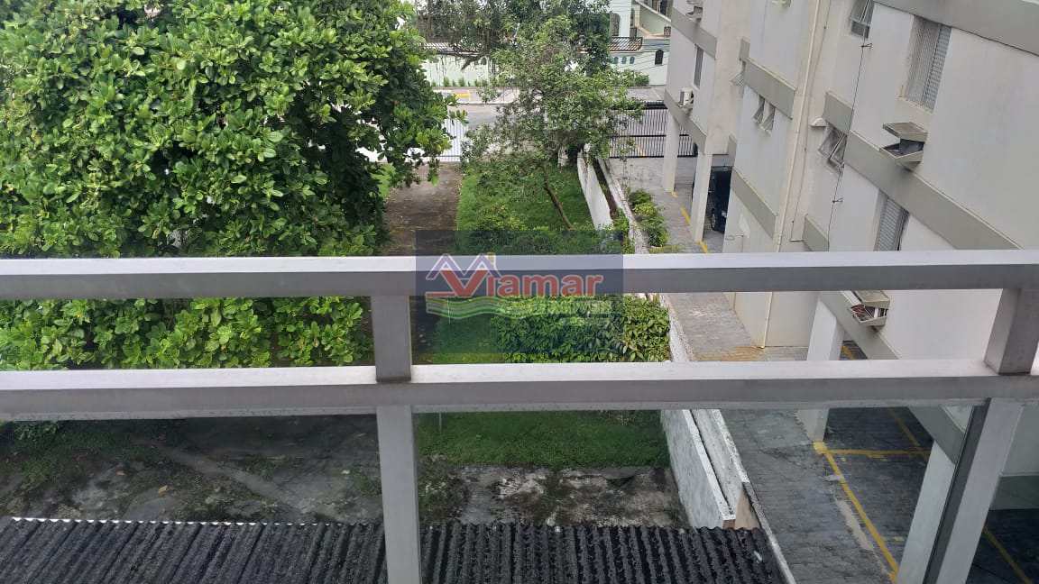 Apartamento à venda com 3 quartos, 87m² - Foto 5