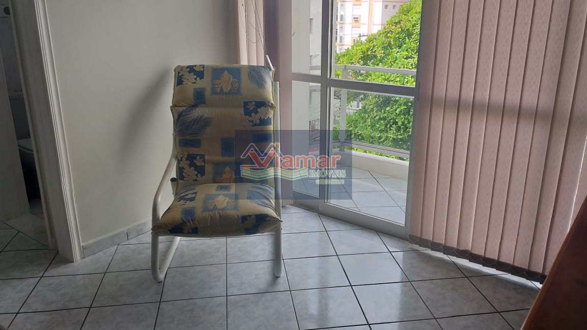 Apartamento à venda com 3 quartos, 87m² - Foto 12