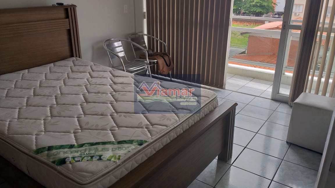 Apartamento à venda com 3 quartos, 87m² - Foto 18