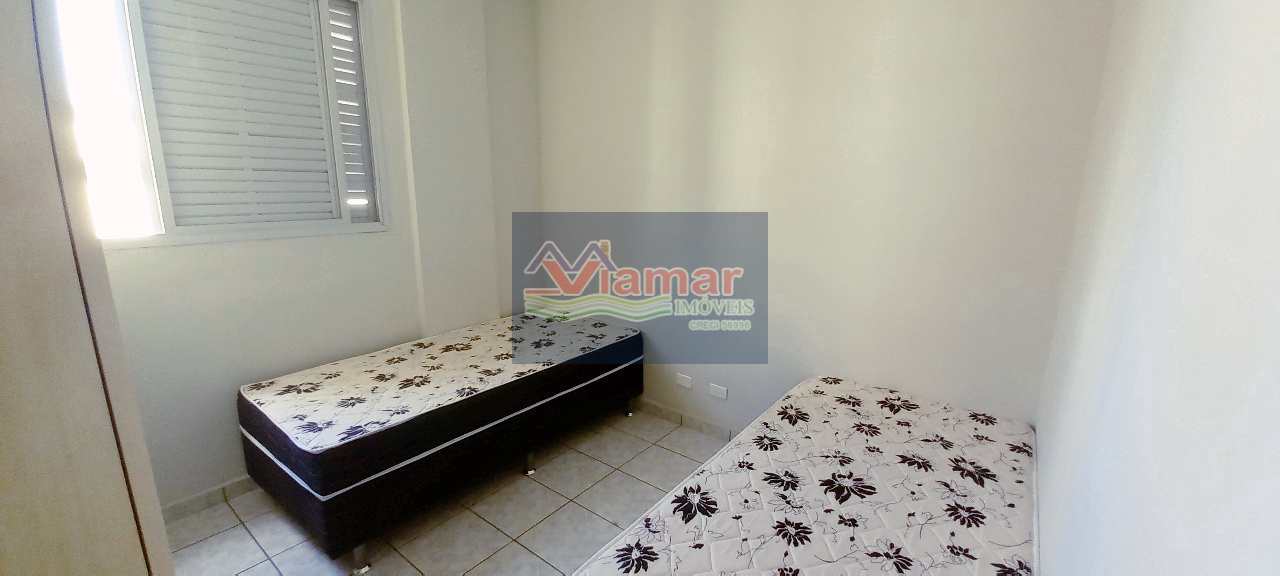 Apartamento à venda com 3 quartos, 87m² - Foto 20