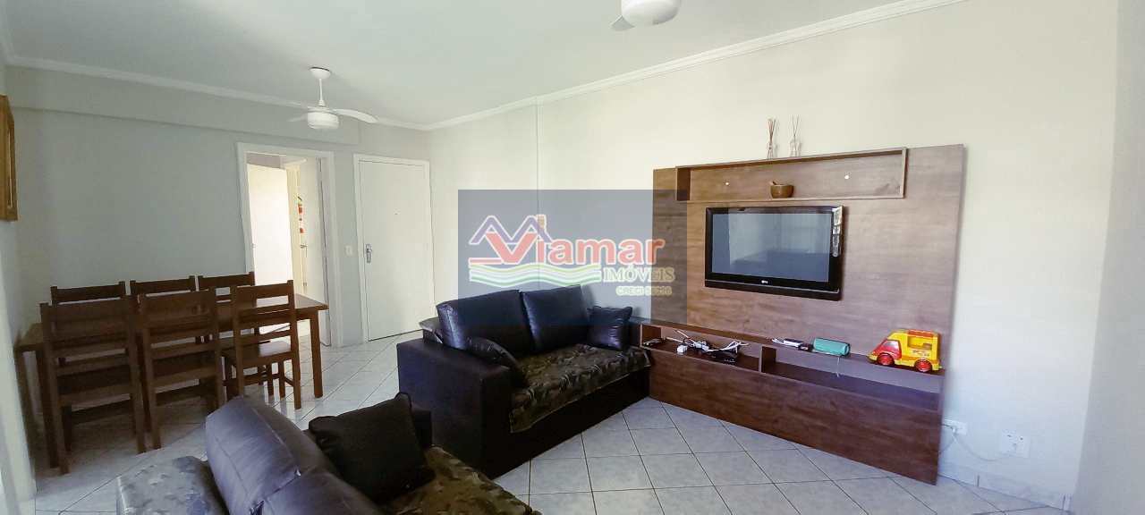 Apartamento à venda com 3 quartos, 87m² - Foto 4