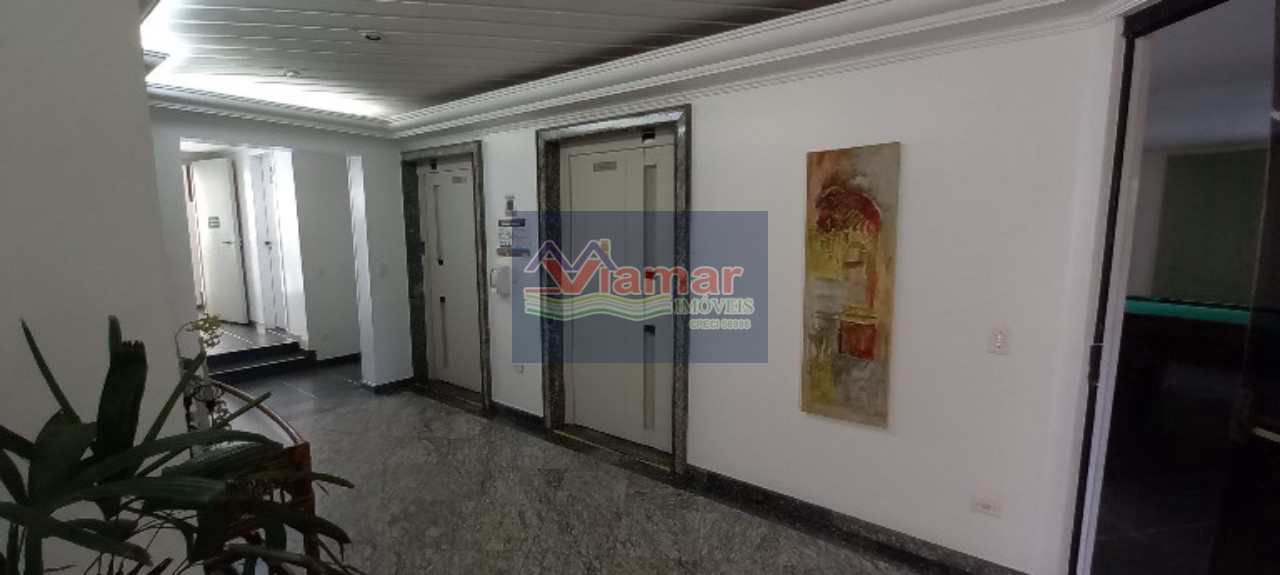 Apartamento à venda com 3 quartos, 100m² - Foto 26