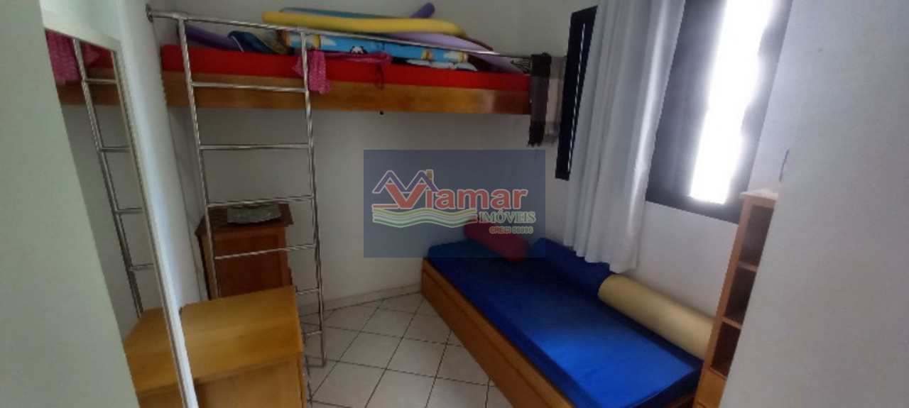 Apartamento à venda com 3 quartos, 100m² - Foto 15