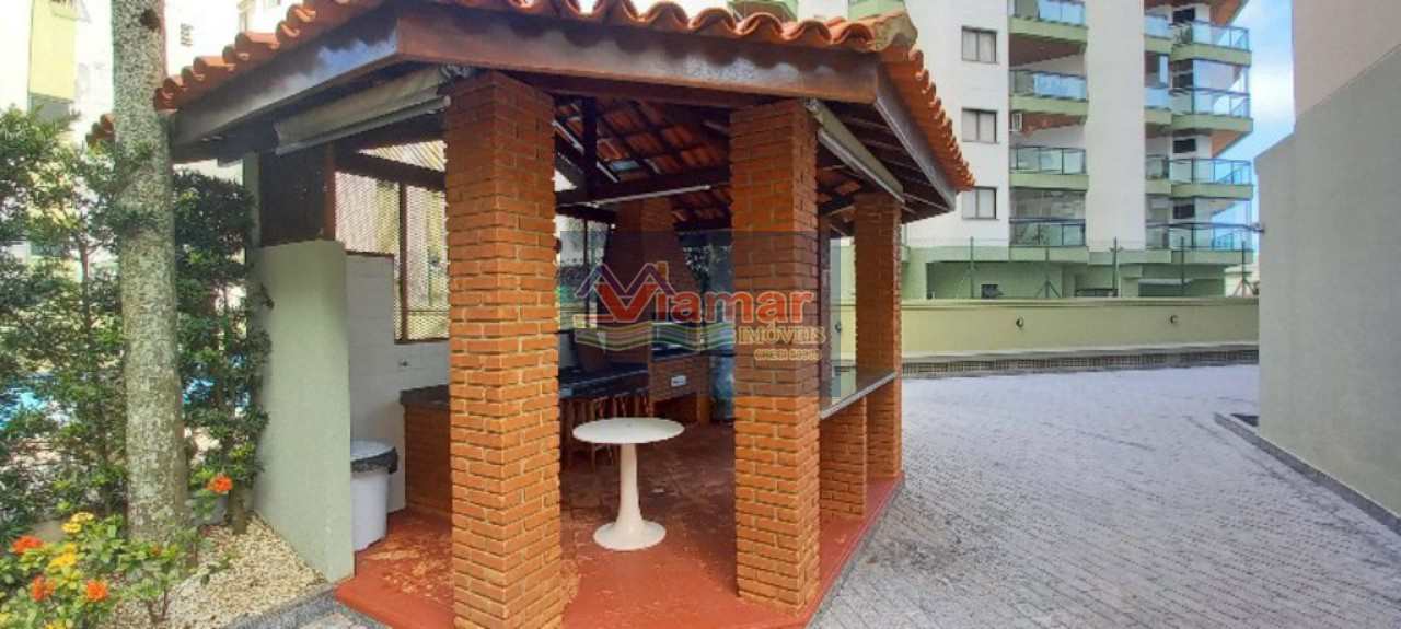 Apartamento à venda com 3 quartos, 100m² - Foto 18