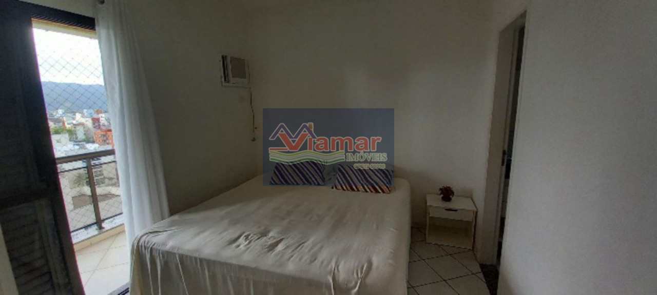 Apartamento à venda com 3 quartos, 100m² - Foto 12