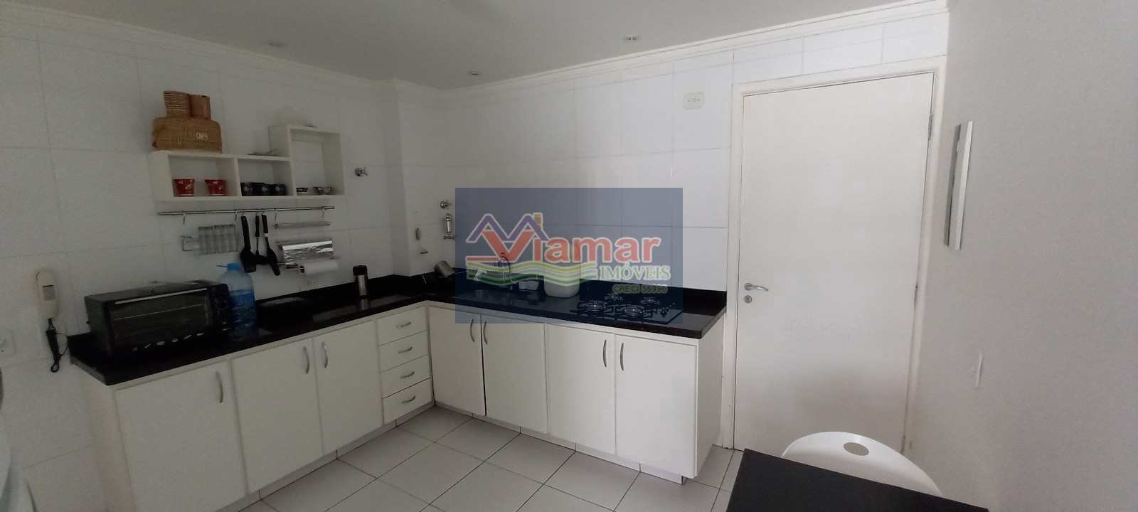 Apartamento à venda com 3 quartos, 90m² - Foto 7