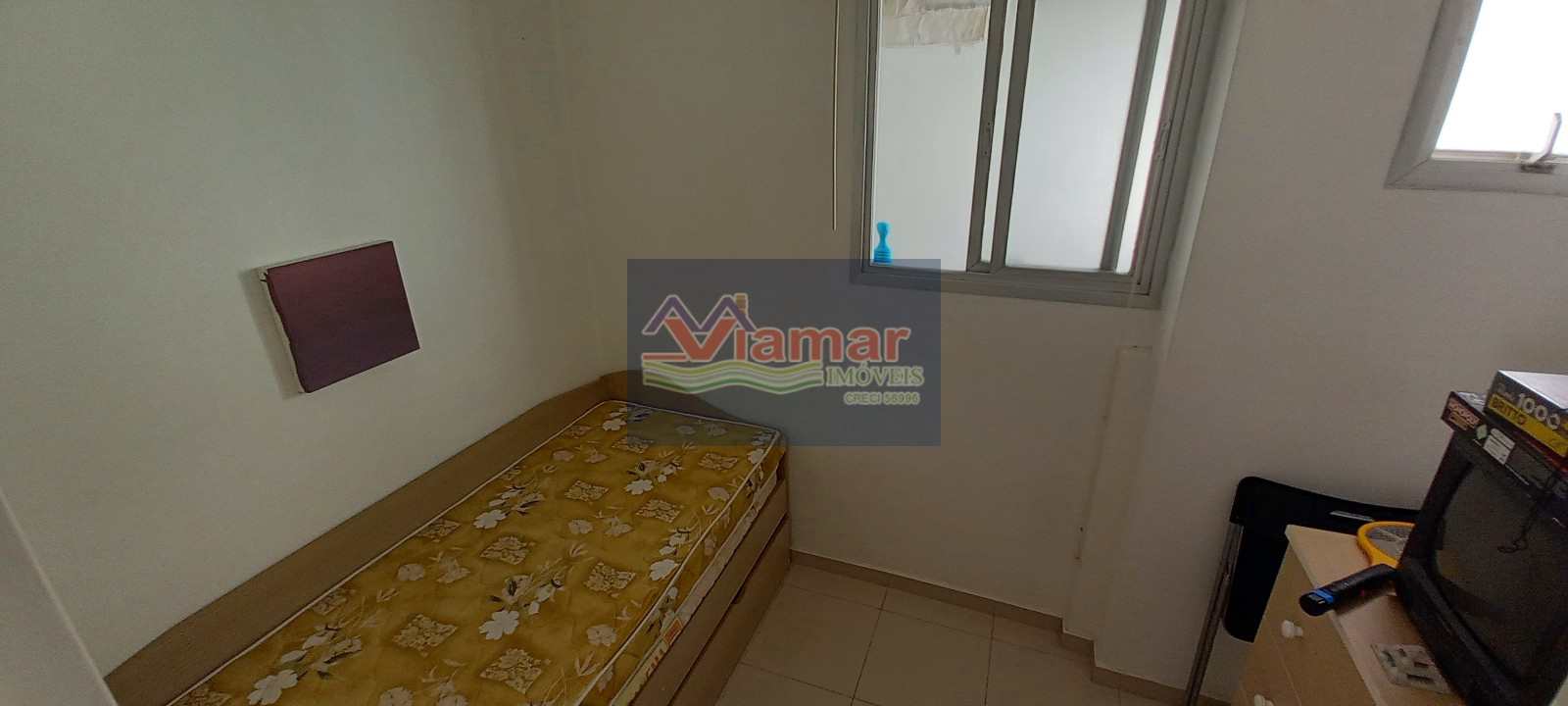 Apartamento à venda com 3 quartos, 90m² - Foto 8