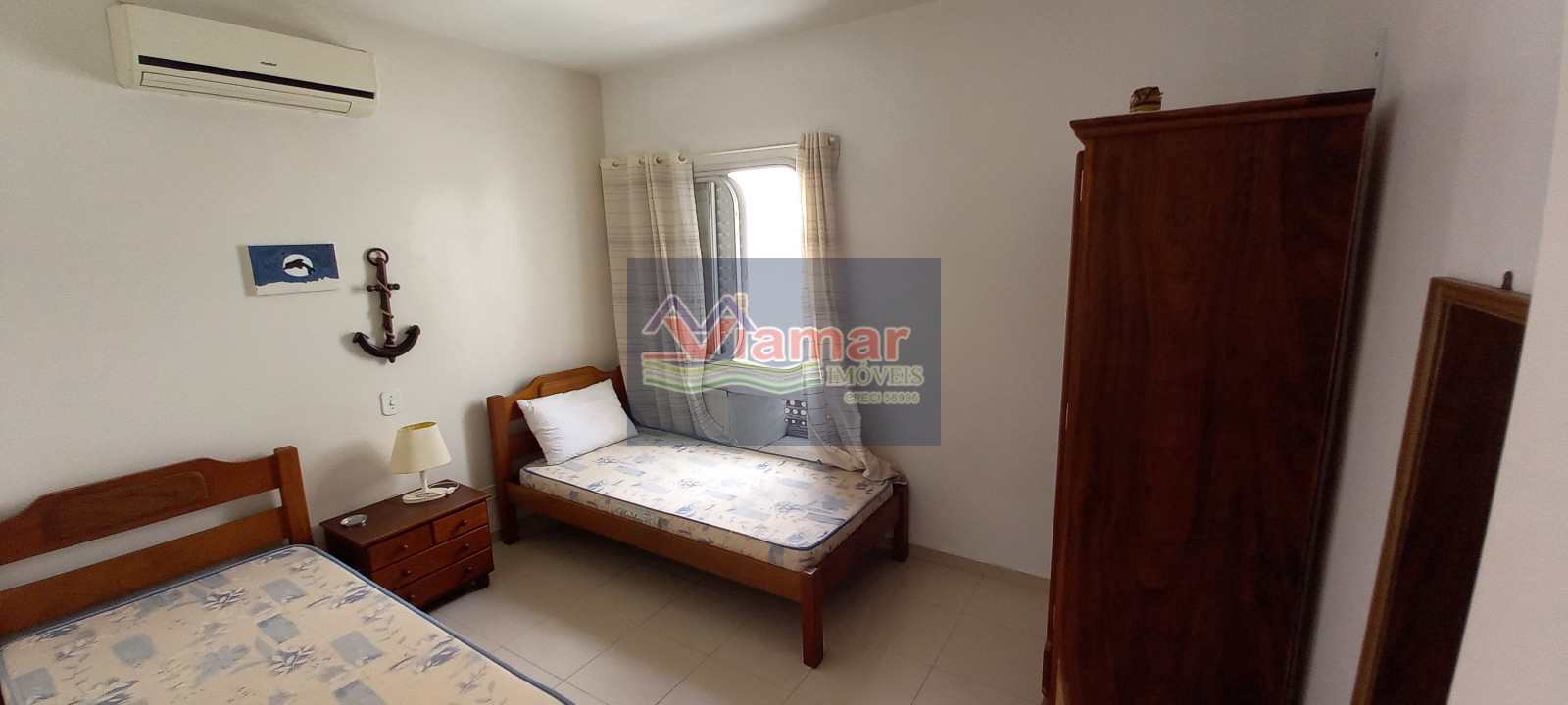 Apartamento à venda com 3 quartos, 90m² - Foto 13