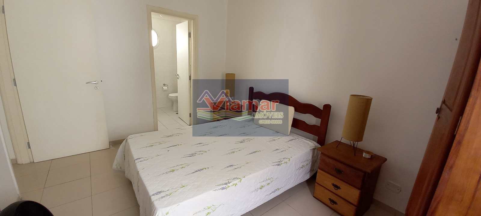 Apartamento à venda com 3 quartos, 90m² - Foto 10