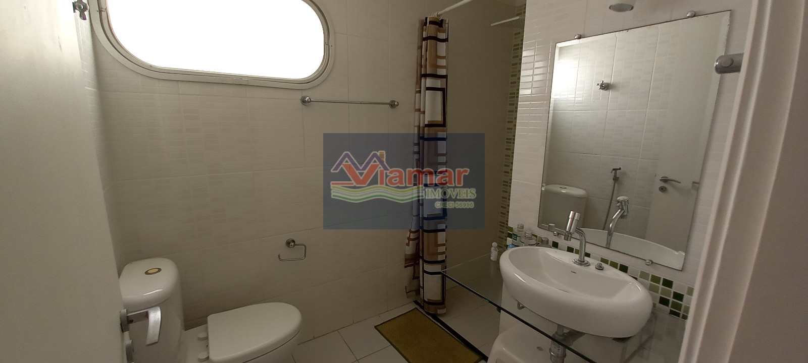 Apartamento à venda com 3 quartos, 90m² - Foto 9