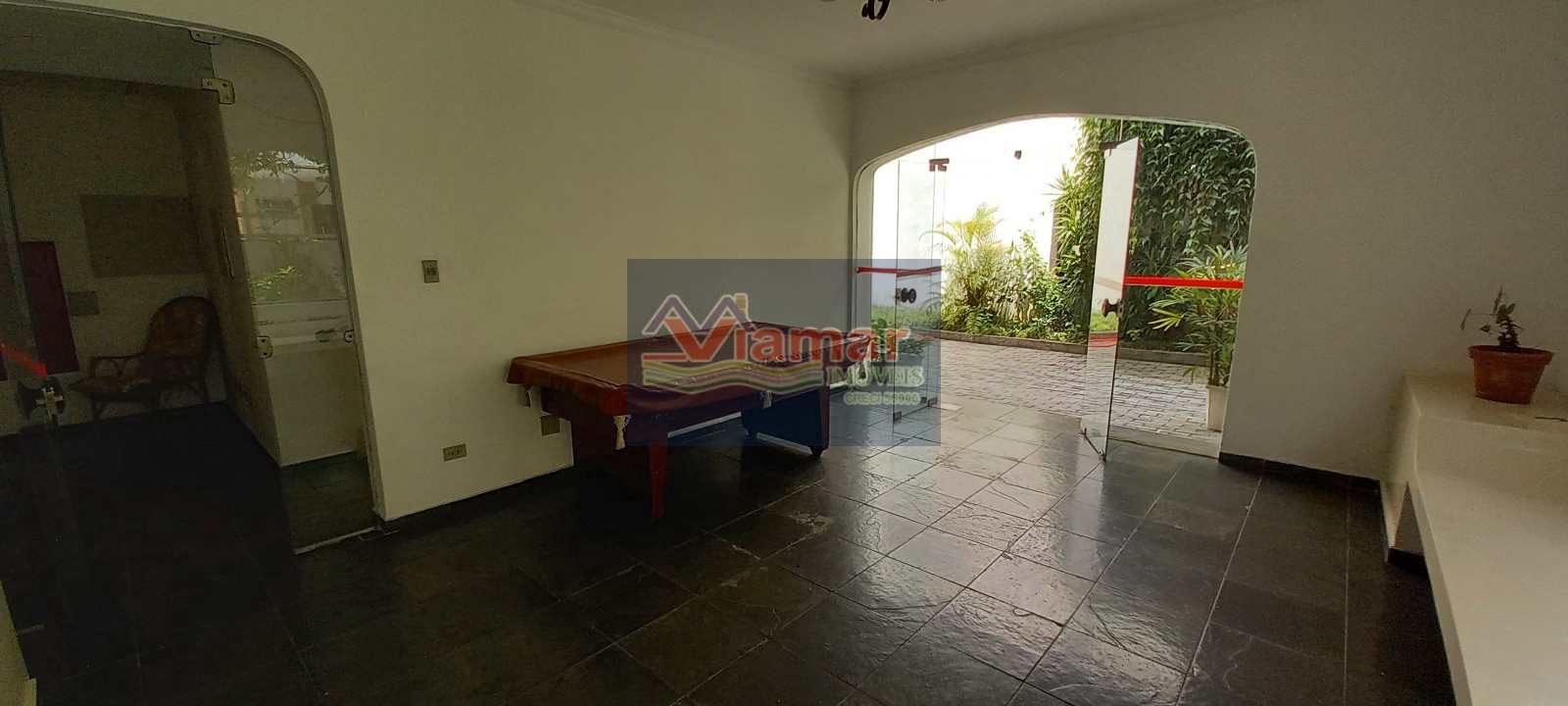 Apartamento à venda com 3 quartos, 90m² - Foto 15