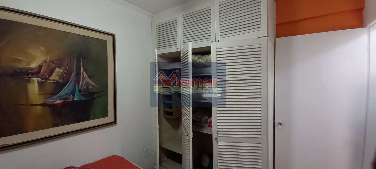 Apartamento à venda com 2 quartos, 70m² - Foto 10