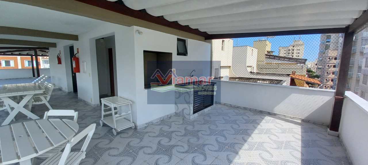 Apartamento à venda com 2 quartos, 70m² - Foto 16