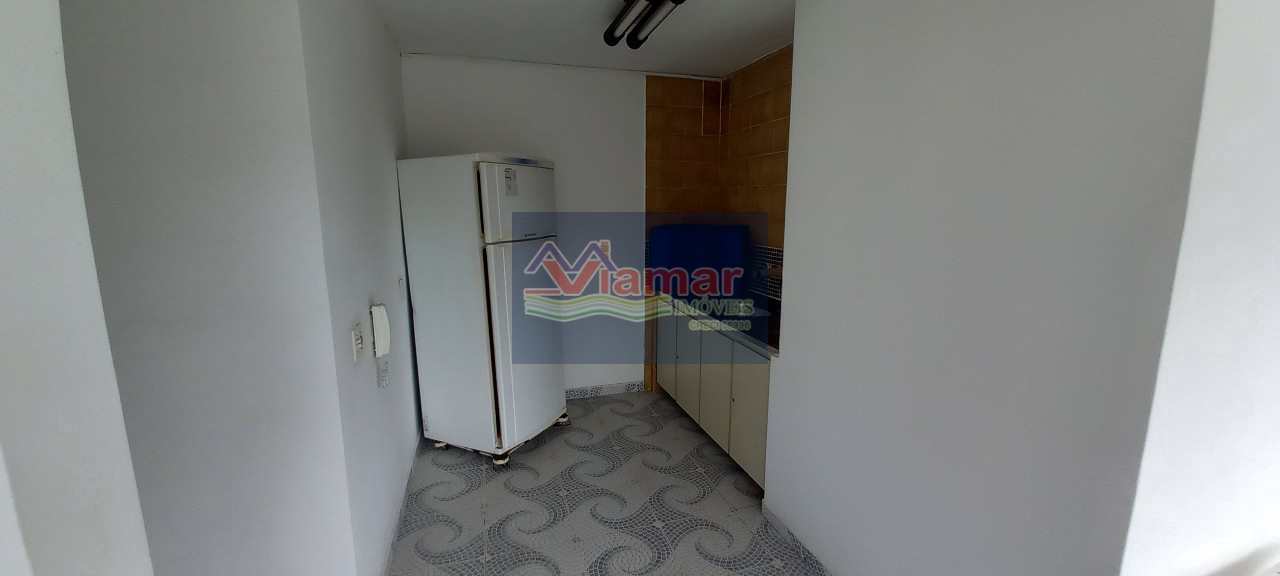 Apartamento à venda com 2 quartos, 70m² - Foto 17