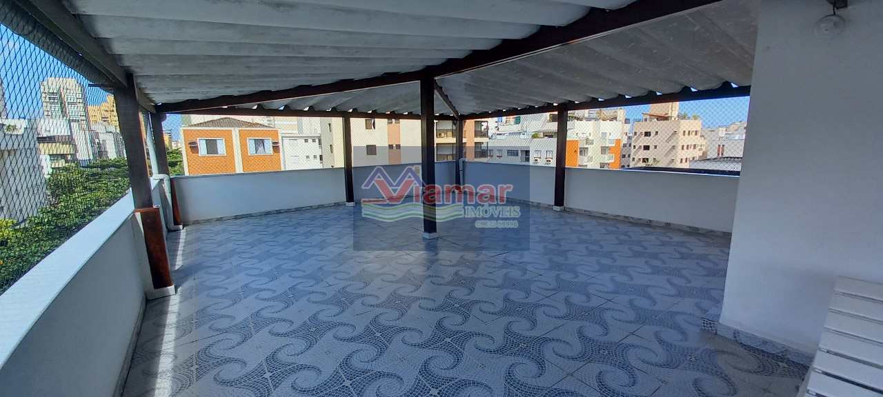 Apartamento à venda com 2 quartos, 70m² - Foto 14