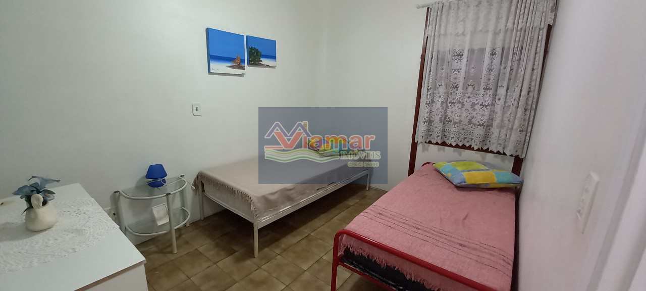 Apartamento à venda com 2 quartos, 70m² - Foto 11