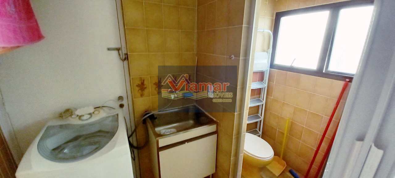 Apartamento à venda com 2 quartos, 70m² - Foto 8