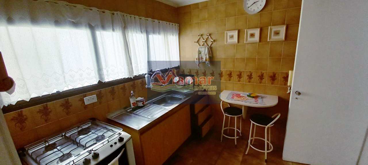 Apartamento à venda com 2 quartos, 70m² - Foto 7